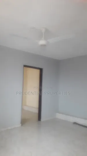 1bdrm Apartment in Accra Metropolitan for rent