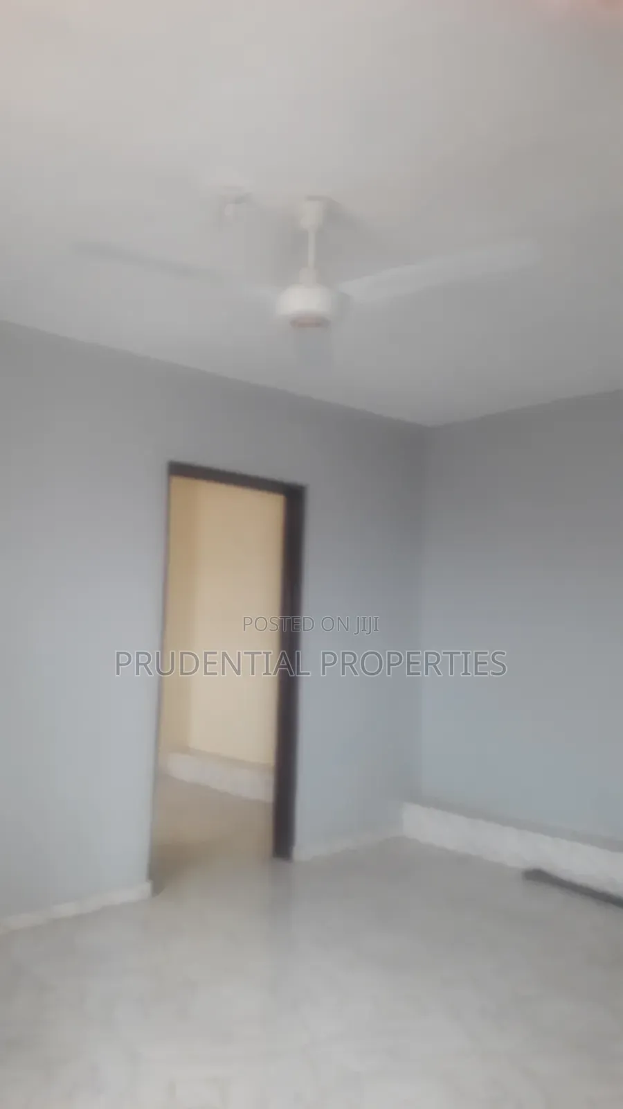1bdrm Apartment in Accra Metropolitan for rent