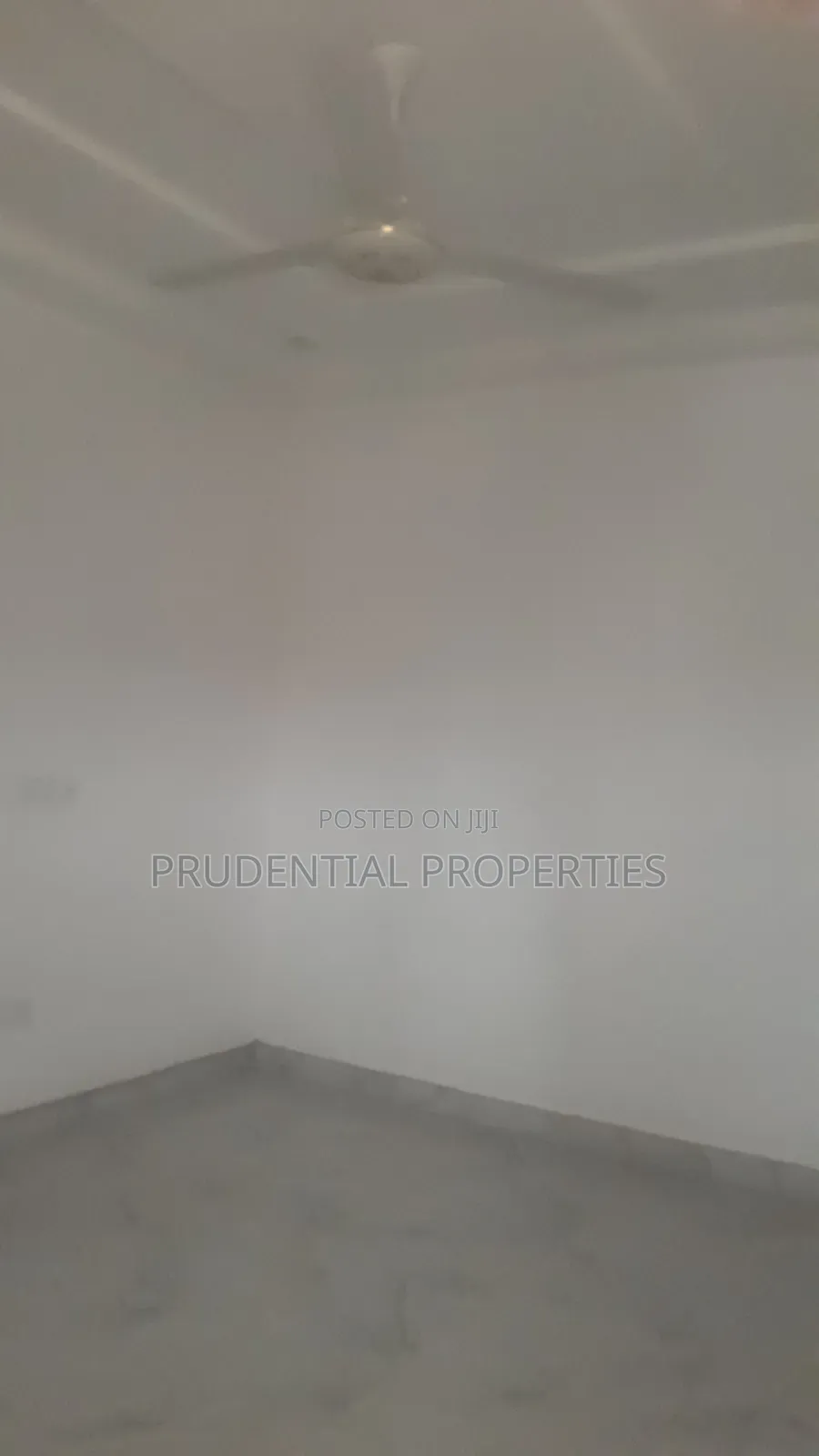 1bdrm Apartment in Accra Metropolitan for rent