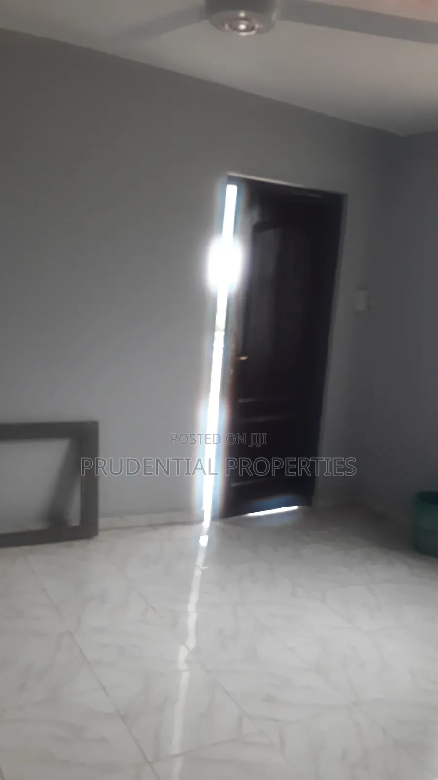 1bdrm Apartment in Accra Metropolitan for rent