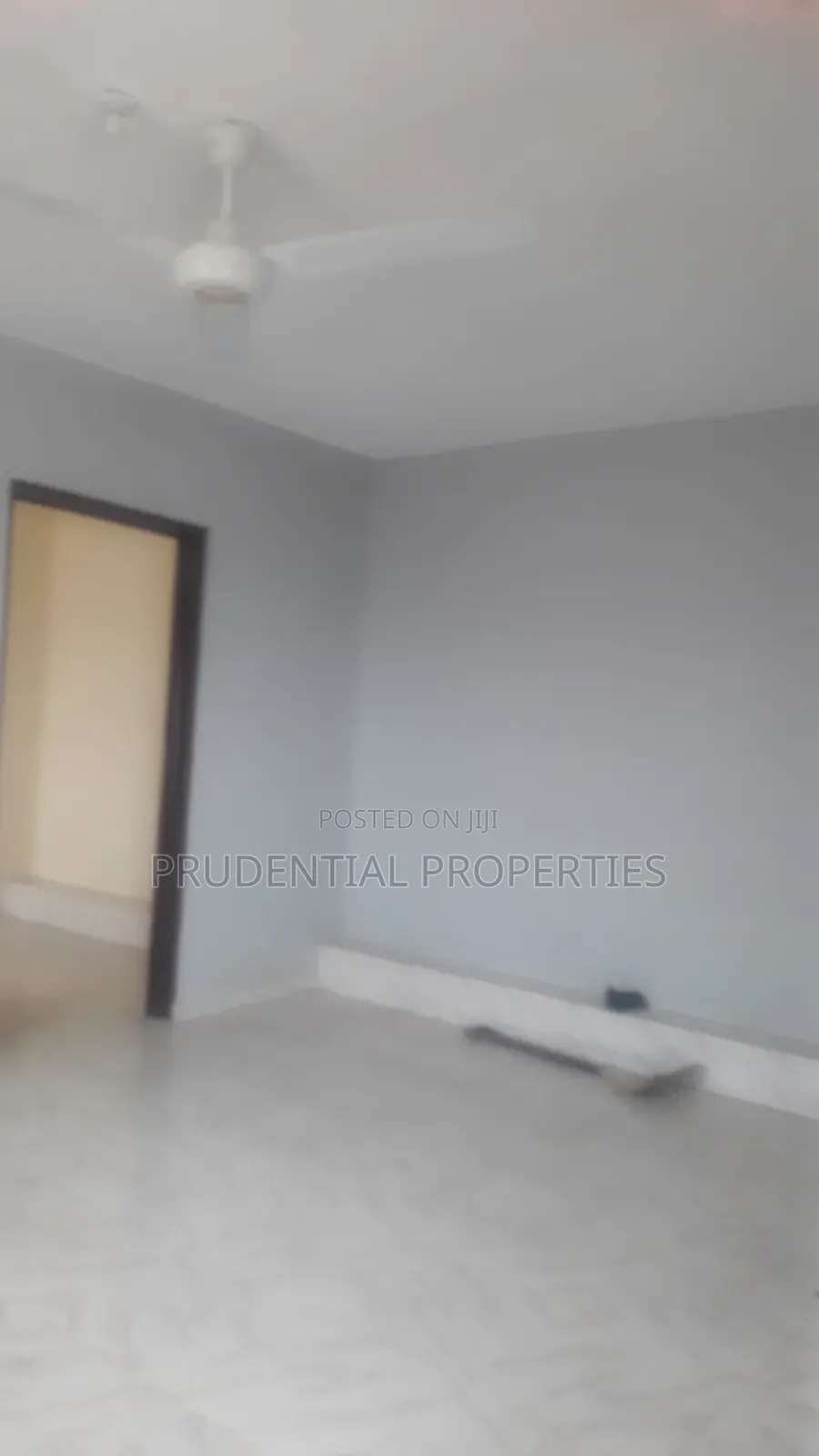 1bdrm Apartment in Accra Metropolitan for rent