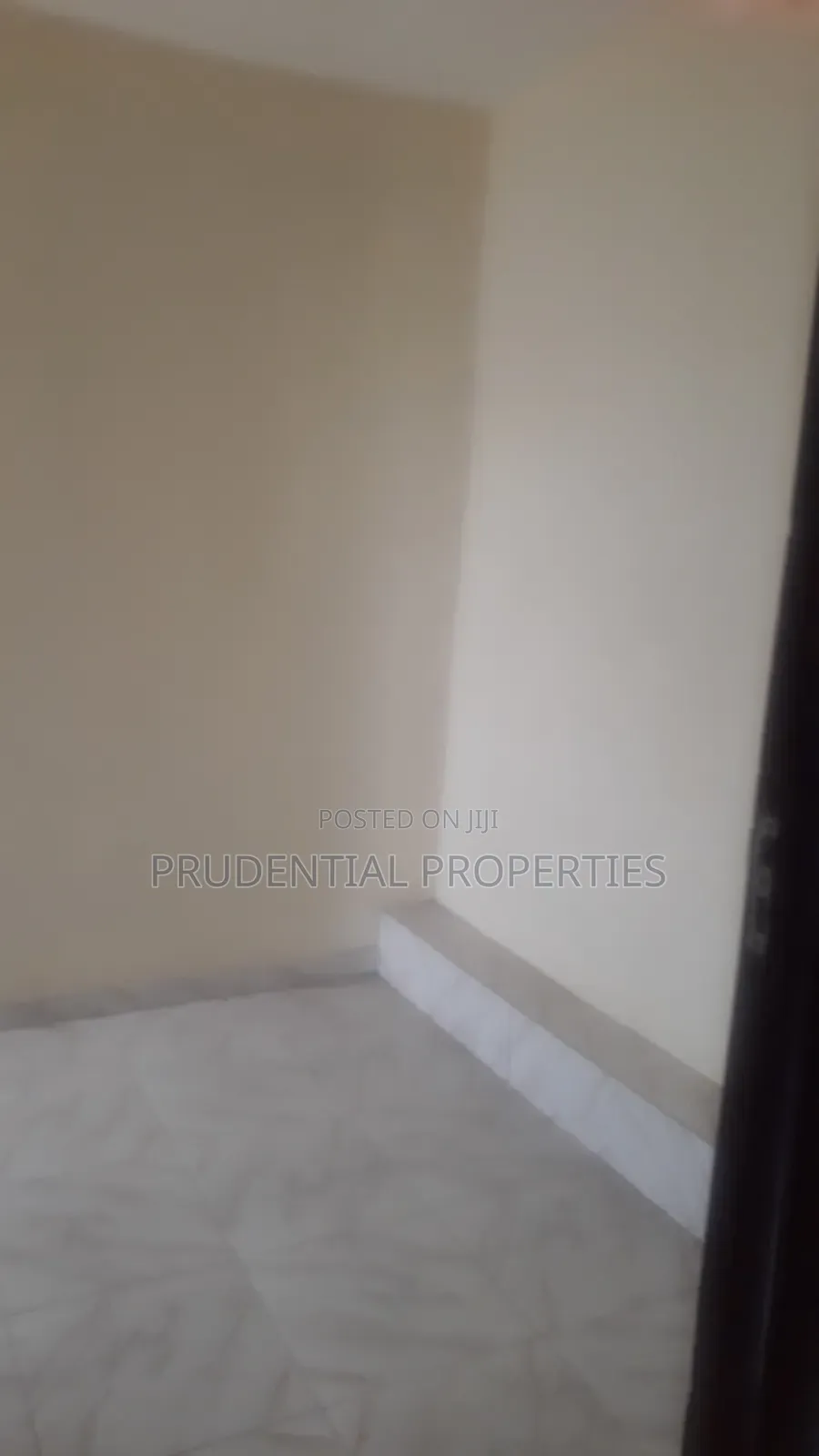 1bdrm Apartment in Accra Metropolitan for rent