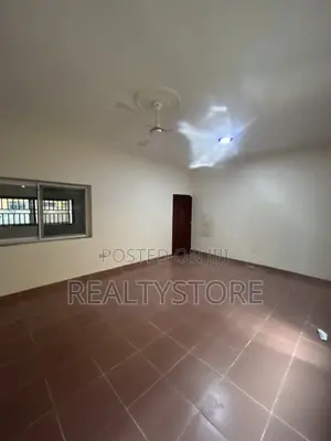 2bdrm Apartment in Kfc, Accra Metropolitan for rent