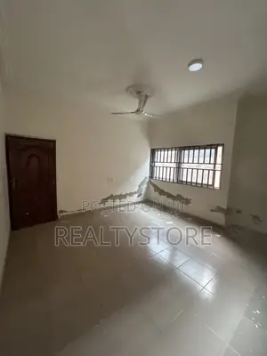 2bdrm Apartment in Kfc, Accra Metropolitan for rent