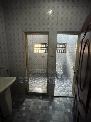 2bdrm Apartment in Kfc, Accra Metropolitan for rent
