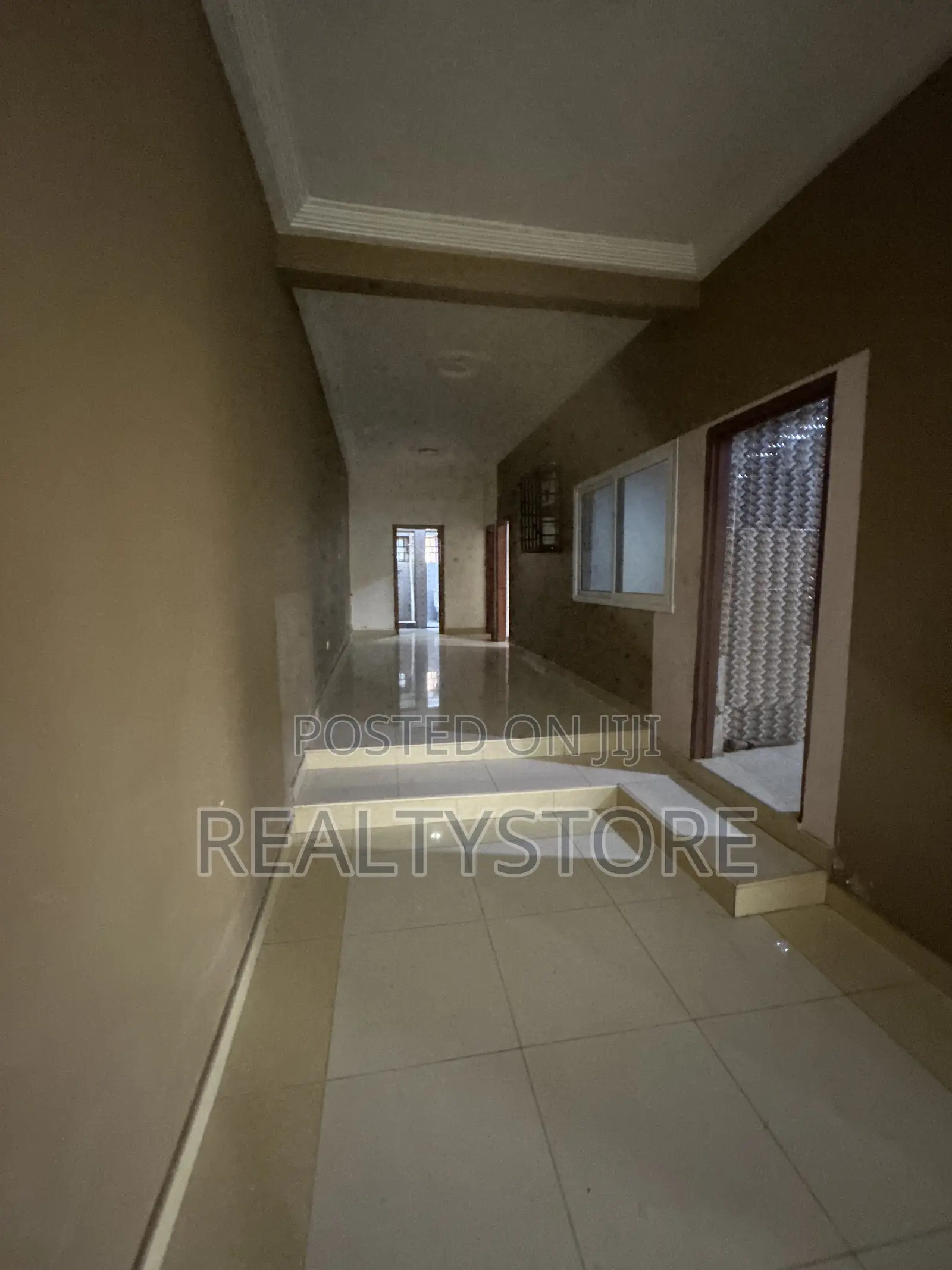 2bdrm Apartment in Kfc, Accra Metropolitan for rent