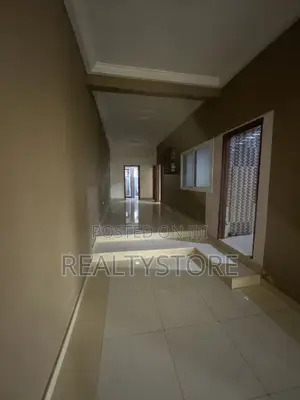 2bdrm Apartment in Kfc, Accra Metropolitan for rent