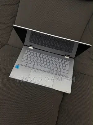 Laptop Asus Chromebook Flip C302CA 8GB Intel Core i3 SSD 256GB