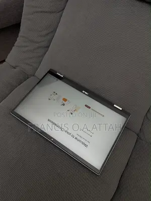 Laptop Asus Chromebook Flip C302CA 8GB Intel Core i3 SSD 256GB