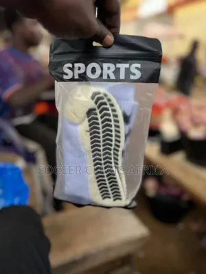 Grip Socks