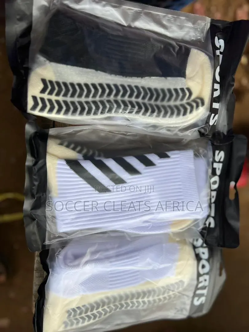 Grip Socks