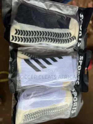 Grip Socks