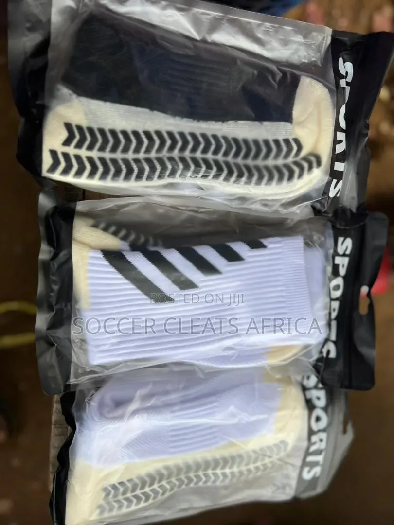 Grip Socks