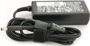 DELL Laptop Charger 65W, 45W Small Pin
