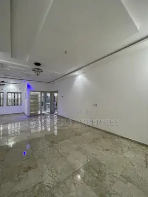2bdrm Apartment in East Legon for rent