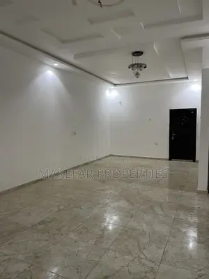 2bdrm Apartment in East Legon for rent