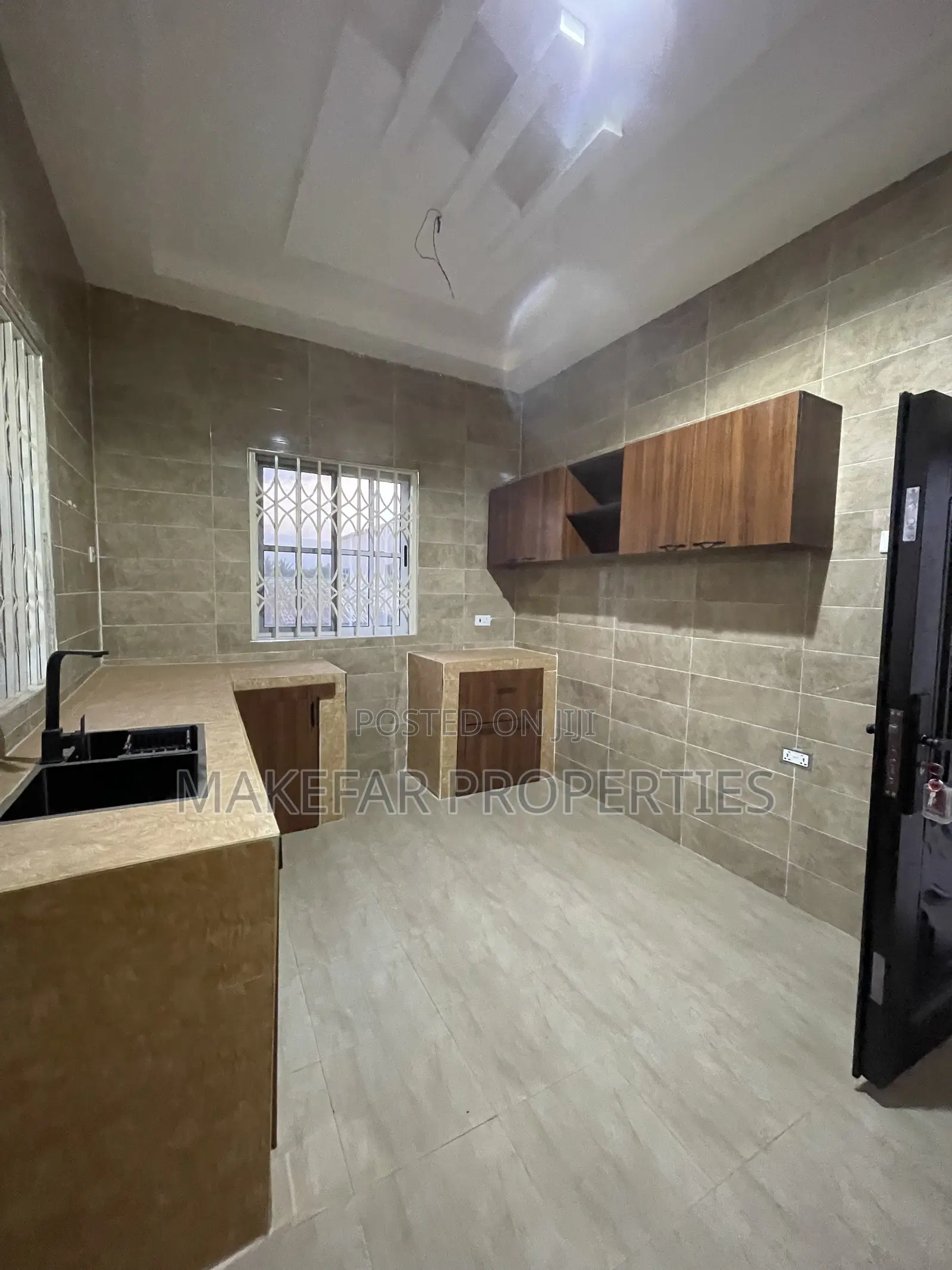 2bdrm Apartment in East Legon for rent