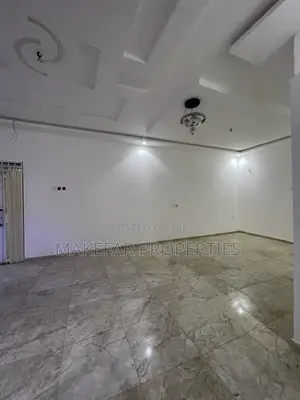 2bdrm Apartment in East Legon for rent