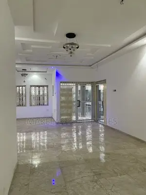 2bdrm Apartment in East Legon for rent