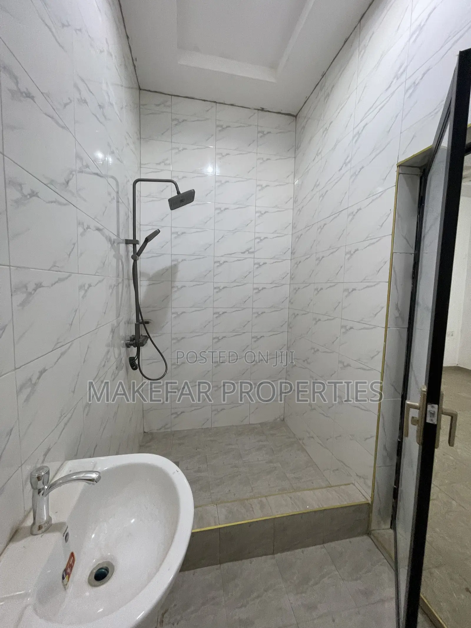 2bdrm Apartment in East Legon for rent