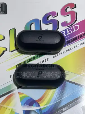Anker Soundcore A1