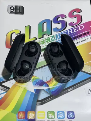 Anker Soundcore A1