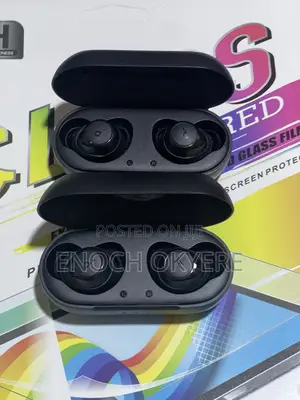 Anker Soundcore A1