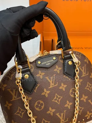 Louis Vuitton Ladies Handbags