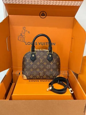 Louis Vuitton Ladies Handbags