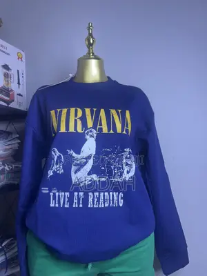 Unisex Hoodies