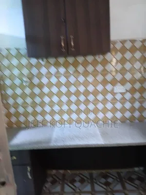 1bdrm Apartment in Quachie Estate, Special School Area for rent