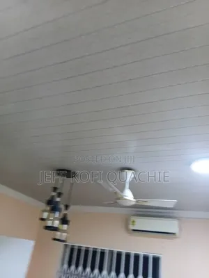 1bdrm Apartment in Quachie Estate, Special School Area for rent