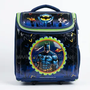Lunch Bags