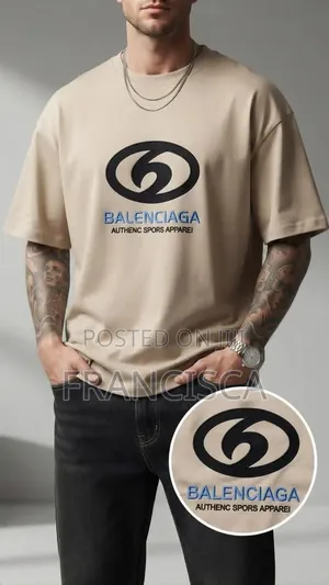 Men's Fashion