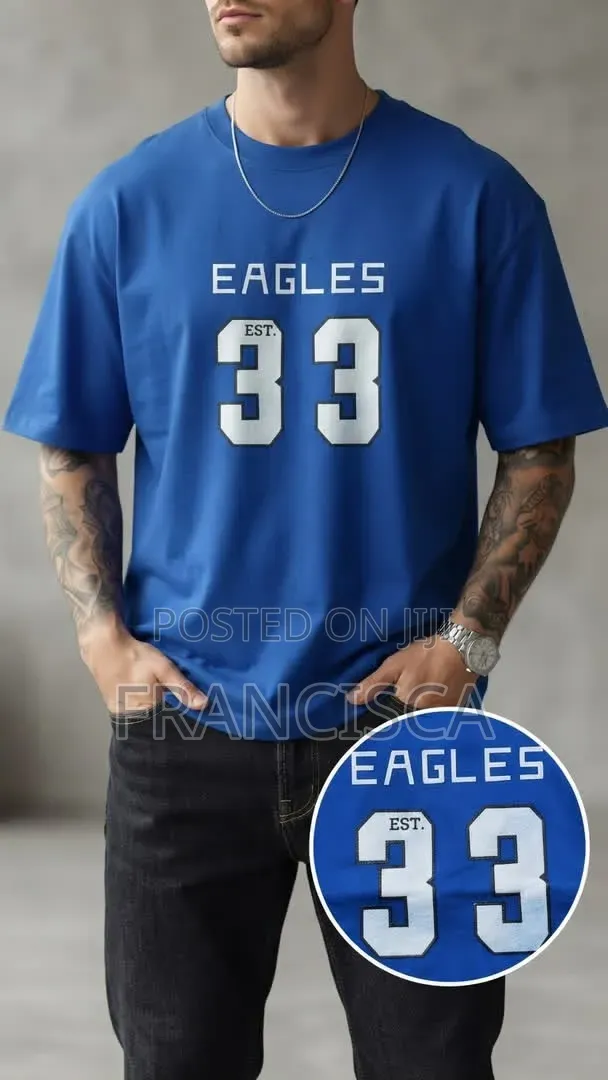 Men's Fashion