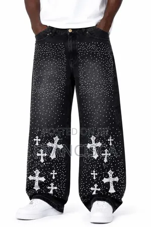 Men's Fashion