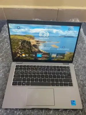 Laptop Dell Latitude 5420 16GB Intel Core i5 SSD 256GB
