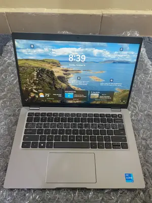 Laptop Dell Latitude 5420 16GB Intel Core i5 SSD 256GB