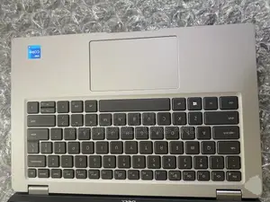 Laptop Dell Latitude 5420 16GB Intel Core i5 SSD 256GB