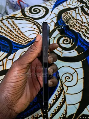 Samsung Galaxy S23 Ultra 256 GB