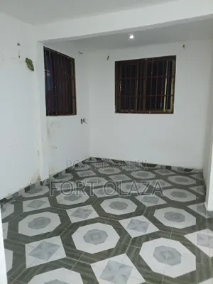 1bdrm Apartment in Fort-Olaza, Ga East Municipal for rent