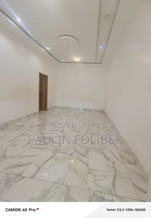 2bdrm Apartment in Dgproperties, Pentecost for rent