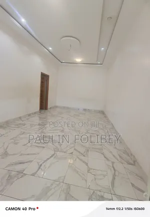 2bdrm Apartment in Dgproperties, Pentecost for rent