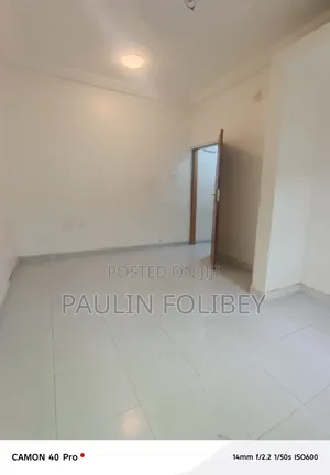 2bdrm Apartment in Dgproperties, Pentecost for rent