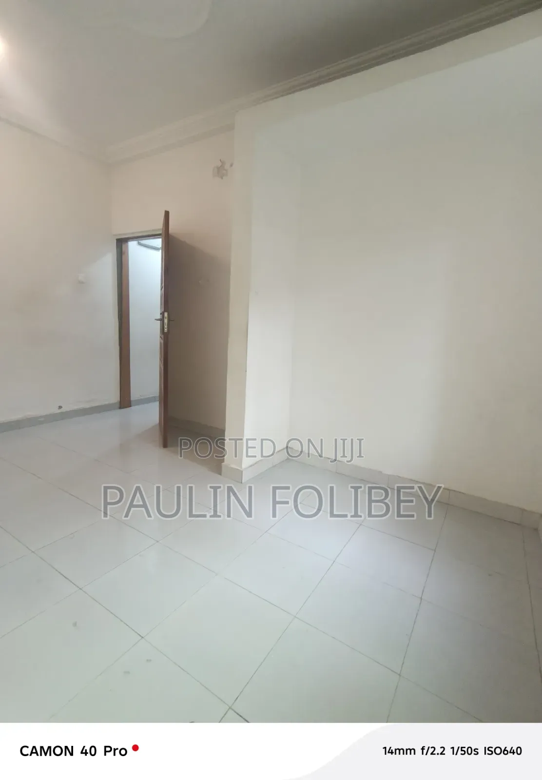 2bdrm Apartment in Dgproperties, Pentecost for rent