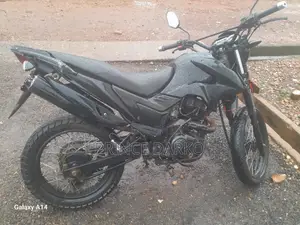 Apsonic AP200GY-7 2018 Black