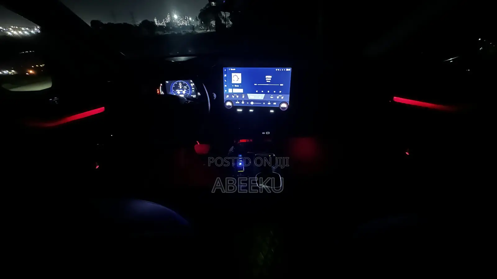 Lexus NX 350h Premium AWD 2025 Brown