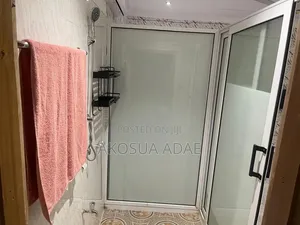 1bdrm Condo in North Kaneshie for rent