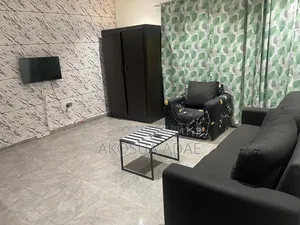 1bdrm Condo in North Kaneshie for rent