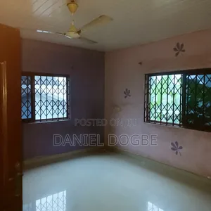 3bdrm Apartment in Tea Estate, Ga East Municipal for rent